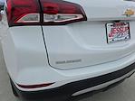 2024 Chevrolet Equinox AWD SUV for sale #13141 - photo 33
