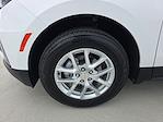 2024 Chevrolet Equinox AWD SUV for sale #13141 - photo 34