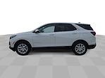 2024 Chevrolet Equinox AWD SUV for sale #13141 - photo 6