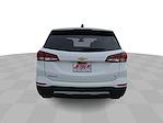 2024 Chevrolet Equinox AWD SUV for sale #13141 - photo 7