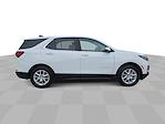 2024 Chevrolet Equinox AWD SUV for sale #13141 - photo 9
