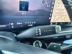 2025 Buick Envision FWD SUV for sale #13144 - photo 16