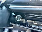 2025 Buick Envision FWD SUV for sale #13144 - photo 17