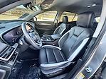 2025 Buick Envision FWD SUV for sale #13144 - photo 19