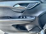 2025 Buick Envision FWD SUV for sale #13144 - photo 22