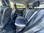 2025 Buick Envision FWD SUV for sale #13144 - photo 25