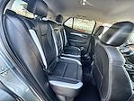 2025 Buick Envision FWD SUV for sale #13144 - photo 27