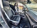 2025 Buick Envision FWD SUV for sale #13144 - photo 28