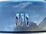 2025 Buick Envision FWD SUV for sale #13144 - photo 31