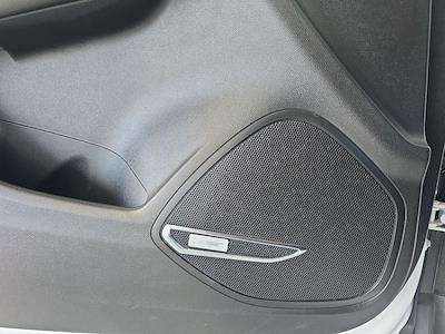 Used 2025 Buick Envision - photo 1