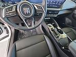 2025 Buick Envision FWD SUV for sale #13145 - photo 11