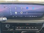 2025 Buick Envision FWD SUV for sale #13145 - photo 13