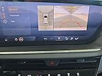 2025 Buick Envision FWD SUV for sale #13145 - photo 15