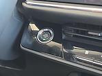 2025 Buick Envision FWD SUV for sale #13145 - photo 17