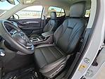 2025 Buick Envision FWD SUV for sale #13145 - photo 20