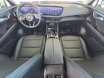 2025 Buick Envision FWD SUV for sale #13145 - photo 21
