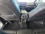 2025 Buick Envision FWD SUV for sale #13145 - photo 22