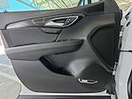 2025 Buick Envision FWD SUV for sale #13145 - photo 23