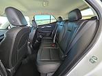 2025 Buick Envision FWD SUV for sale #13145 - photo 26