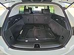 2025 Buick Envision FWD SUV for sale #13145 - photo 27