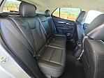 2025 Buick Envision FWD SUV for sale #13145 - photo 28