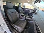 2025 Buick Envision FWD SUV for sale #13145 - photo 29
