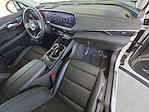2025 Buick Envision FWD SUV for sale #13145 - photo 30