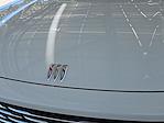 2025 Buick Envision FWD SUV for sale #13145 - photo 32