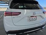 2025 Buick Envision FWD SUV for sale #13145 - photo 33