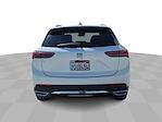 2025 Buick Envision FWD SUV for sale #13145 - photo 7