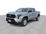 2025 Toyota Tacoma Double Cab RWD Pickup for sale #13149 - photo 1