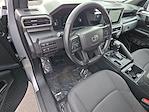 2025 Toyota Tacoma Double Cab RWD Pickup for sale #13149 - photo 10