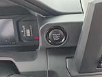 2025 Toyota Tacoma Double Cab RWD Pickup for sale #13149 - photo 17
