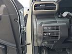 2025 Toyota Tacoma Double Cab RWD Pickup for sale #13149 - photo 18