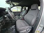 2025 Toyota Tacoma Double Cab RWD Pickup for sale #13149 - photo 20