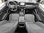 2025 Toyota Tacoma Double Cab RWD Pickup for sale #13149 - photo 21