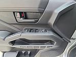 2025 Toyota Tacoma Double Cab RWD Pickup for sale #13149 - photo 24