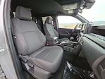 2025 Toyota Tacoma Double Cab RWD Pickup for sale #13149 - photo 29