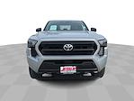 2025 Toyota Tacoma Double Cab RWD Pickup for sale #13149 - photo 3