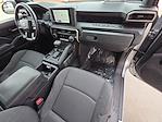 2025 Toyota Tacoma Double Cab RWD Pickup for sale #13149 - photo 30