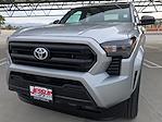 2025 Toyota Tacoma Double Cab RWD Pickup for sale #13149 - photo 32