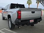 2025 Toyota Tacoma Double Cab RWD Pickup for sale #13149 - photo 33