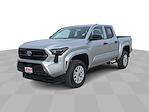 2025 Toyota Tacoma Double Cab RWD Pickup for sale #13149 - photo 4
