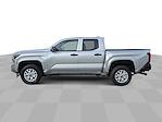 2025 Toyota Tacoma Double Cab RWD Pickup for sale #13149 - photo 5