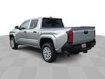 2025 Toyota Tacoma Double Cab RWD Pickup for sale #13149 - photo 6