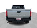 2025 Toyota Tacoma Double Cab RWD Pickup for sale #13149 - photo 7