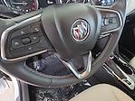 2023 Buick Encore GX FWD SUV for sale #13157 - photo 11