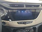 2023 Buick Encore GX FWD SUV for sale #13157 - photo 13
