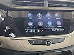 2023 Buick Encore GX FWD SUV for sale #13157 - photo 14