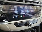 2023 Buick Encore GX FWD SUV for sale #13157 - photo 15